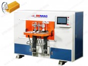 MÁY LÀM MỘNG DƯƠNG CNC