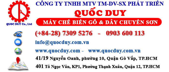 lien-he-may-che-bien-go-quoc-duy