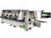 MÁY DÁN CẠNH TỰ ĐỘNG CÓ BO