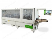 MÁY DÁN CẠNH THẲNG TỰ ĐỘNG CÓ BO