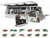 MÁY DÁN CẠNH TỰ ĐỘNG