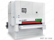 MÁY CHÀ NHÁM THÙNG 1350MM