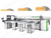 MÁY CẮT VÁN PANEL SAW