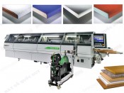 MÁY DÁN CẠNH TỰ ĐỘNG