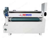 FACTORY PAINT ROLLER