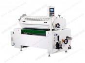 MÁY SƠN RULO 1 TRỤC