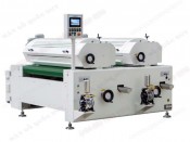 MÁY SƠN RULO 2 TRỤC