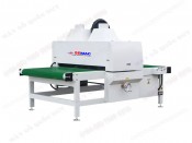 MÁY THỔI BỤI LÀM SẠCH BỀ MẶT PHÔI