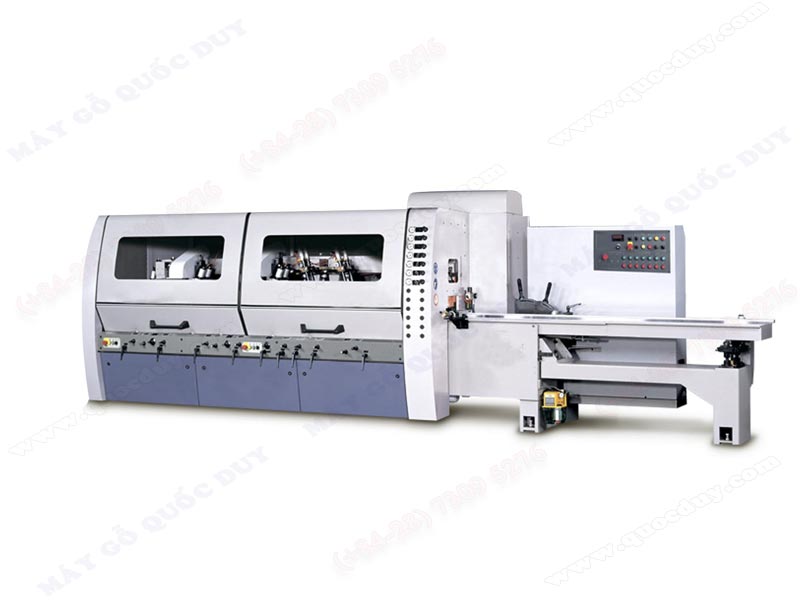 may-bao-go-4-mat-8-truc-GL-830