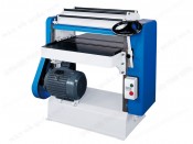AUTOMATIC PLANER