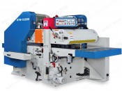 MÁY BÀO 2 MẶT 1M  