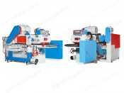 AUTO DOUBLE SURFACE PLANNER