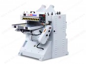 MÁY BÀO 2 MẶT TỰ ĐỘNG