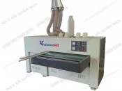 PLANER MACHINE