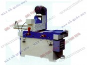 SEAT PLANER