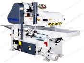  HIGH SPEED BEVEL SPINDLE AUTO JOINTER 0.4M