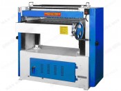 AUTOMATIC PLANER 