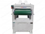 AUTOMATIC PLANER MACHINE