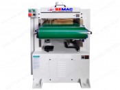 AUTOMATIC PLANER