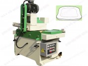 AUTO SEAT PLANER 