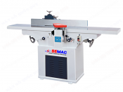 HAND JOINTER MACHINE
