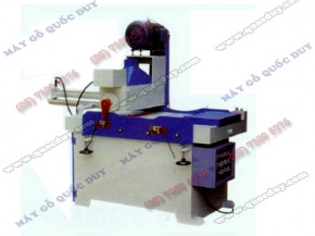 SEAT PLANER