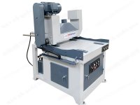 AUTO SEAT PLANER MACHINE