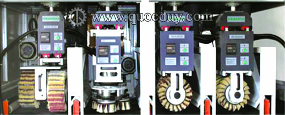 hinh-chi-tiet-may-cha-nham-choi-da-huong-sm-1300-5s4