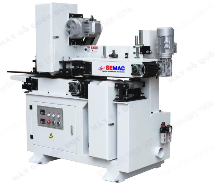 may-cha-nham-2-mat-SM-JS300