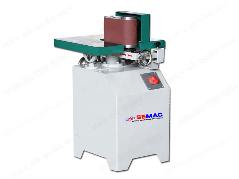 may-cha-nham-truc-dung