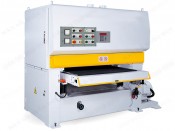 WIDE BELT SANDERS HEAVY DUTY 