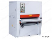 WIDE BELT SANDERS 3 CAPACITY