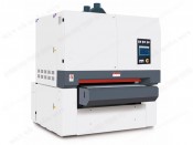 MÁY CHÀ NHÁM - CHÀ SƠN, VENEER 1 TRỤC