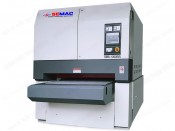 LACQUERED PANEL SANDER 1300MM