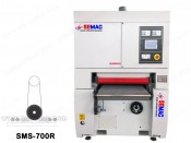 LACQUERED PANEL SANDER 0.7M