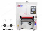 LACQUERED PANEL SANDER