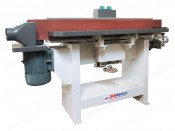 HORIZONTAL EDGE SANDERS