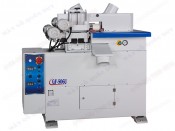 2-Side Curved Sander