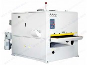 MILLING SANDING MACHINE