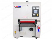 FLOATED LACQUER SANDER 600MM