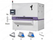 MULTI-PURPOSE SURFACE SANDING MACHINE