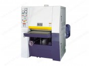 STANDARD WIDE BELT SANDER