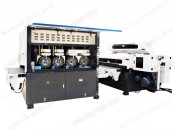 MÁY CHÀ NHÁM CHỔI PIANO