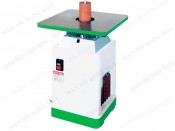OSCILLATING VERTICAL SPINDLE SANDER