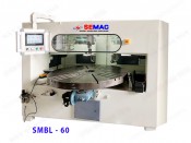 MÁY PHAY CHÉP HÌNH TRÒN