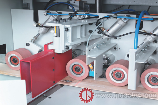 may-cat-khuyet-tat-cat-go-mong