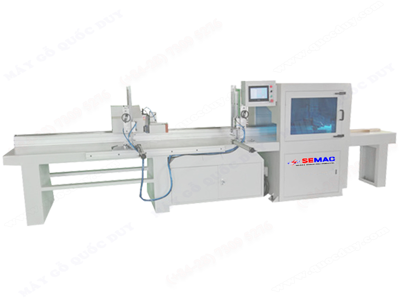 may-cua-cat-ngang-cap-phoi-tu-dong-quoc-duy