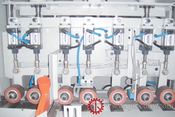 rulo-de-phoi-may-cat-khuyet-tat