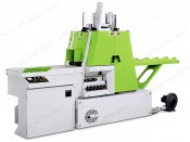 THIN CUTTING FRAME SAW