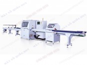 MÁY CƯA CẮT NGANG